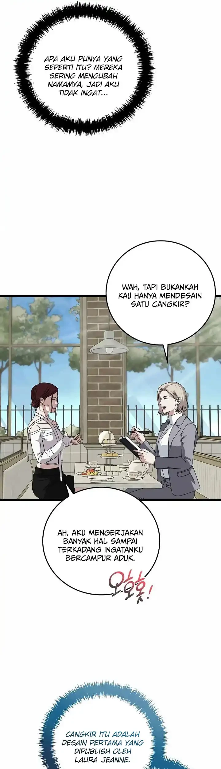 This is the Law Chapter 171 - halaman 42