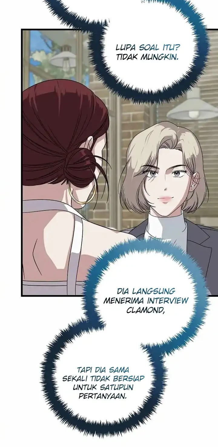 This is the Law Chapter 171 - halaman 43