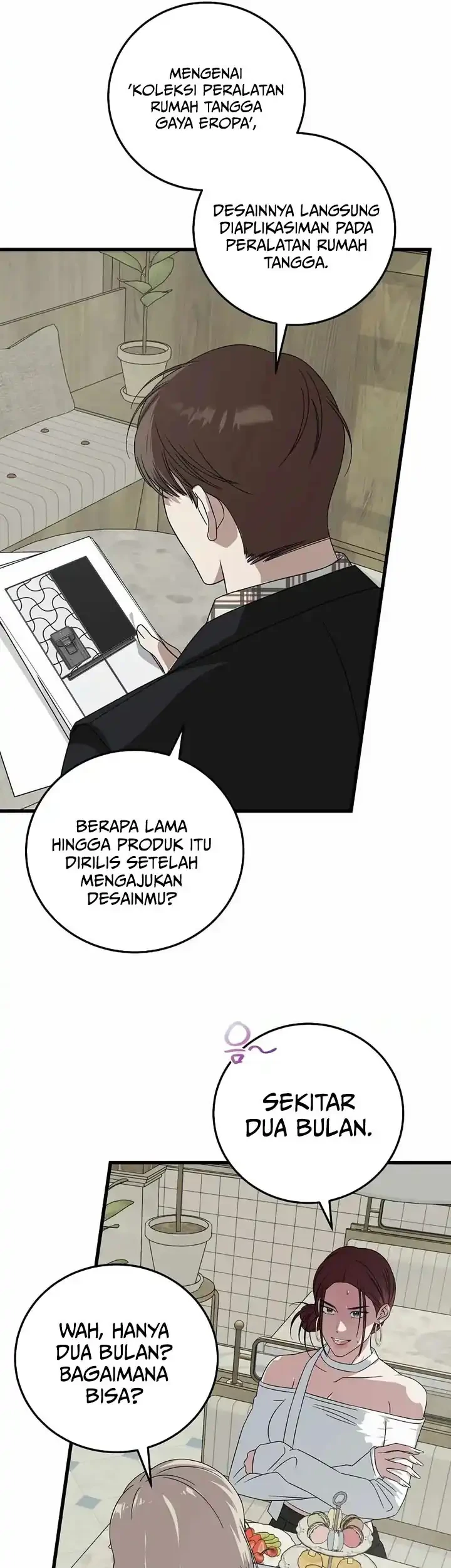 This is the Law Chapter 171 - halaman 50