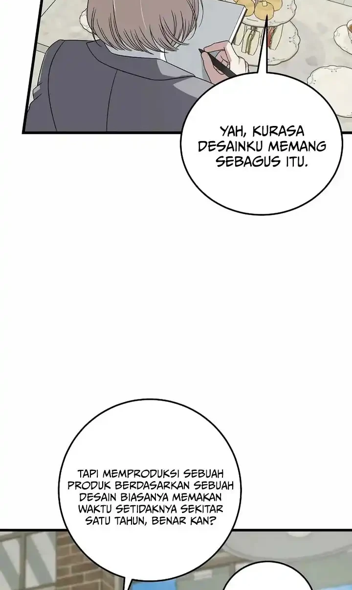 This is the Law Chapter 171 - halaman 51