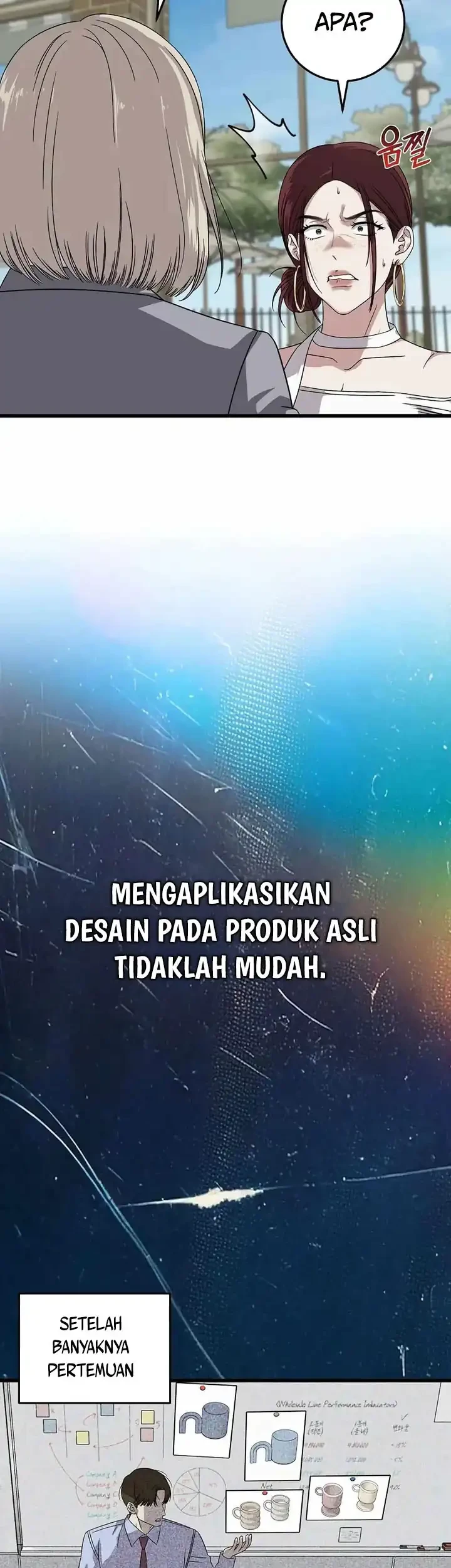 This is the Law Chapter 171 - halaman 52