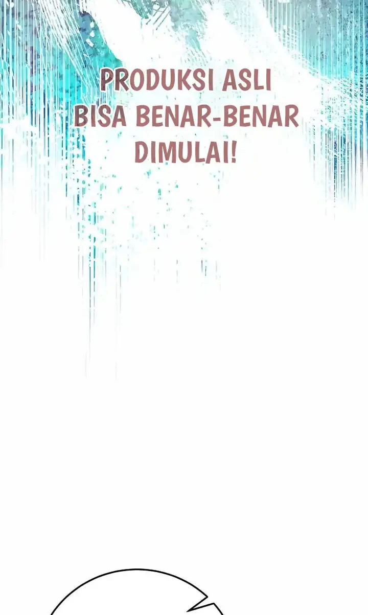 This is the Law Chapter 171 - halaman 55
