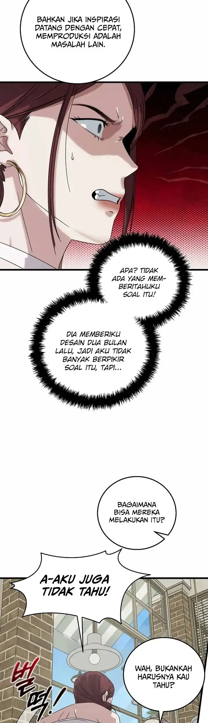 This is the Law Chapter 171 - halaman 56