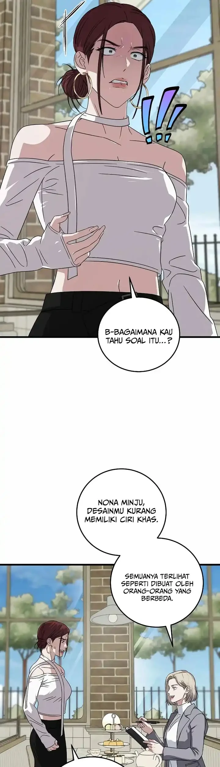 This is the Law Chapter 171 - halaman 58