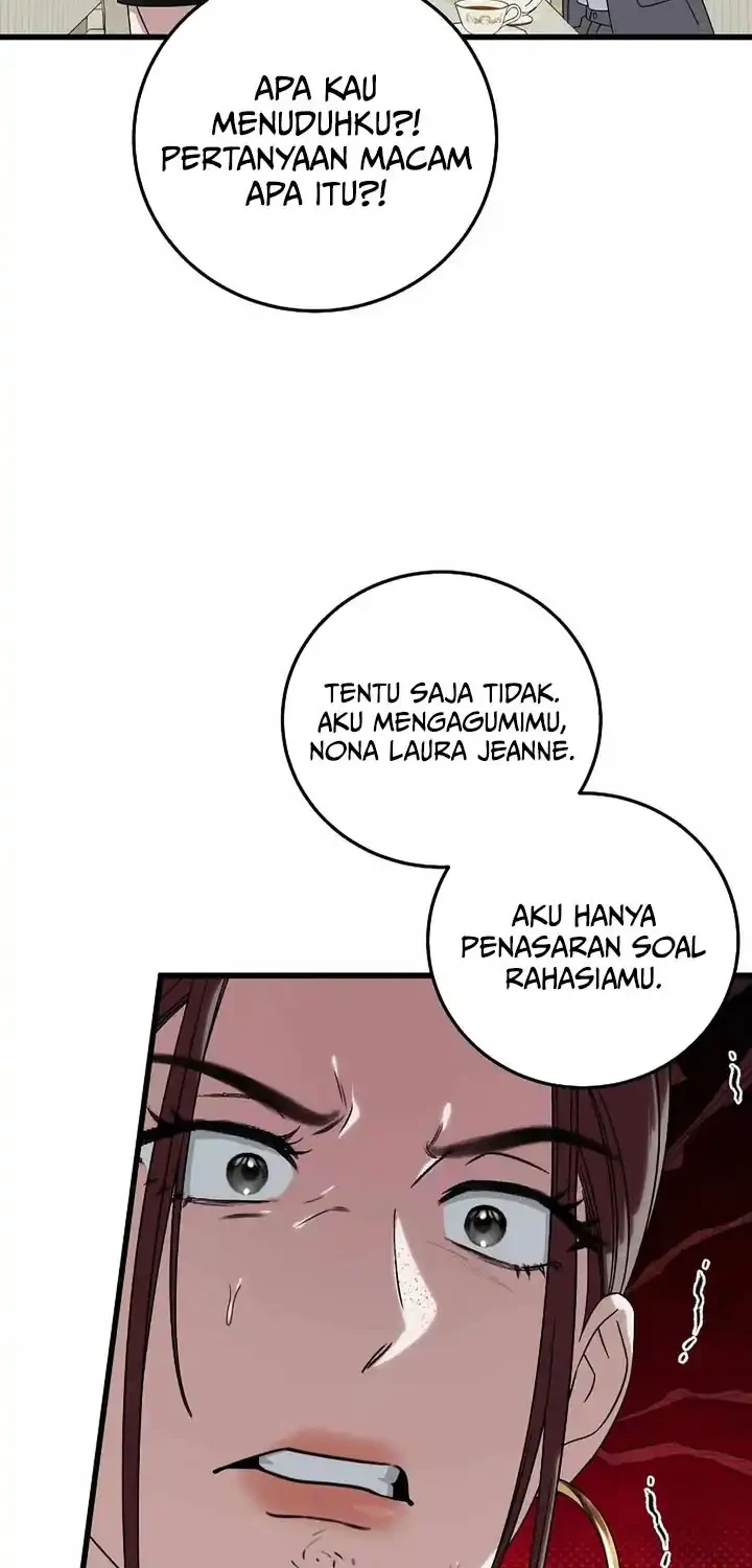 This is the Law Chapter 171 - halaman 59