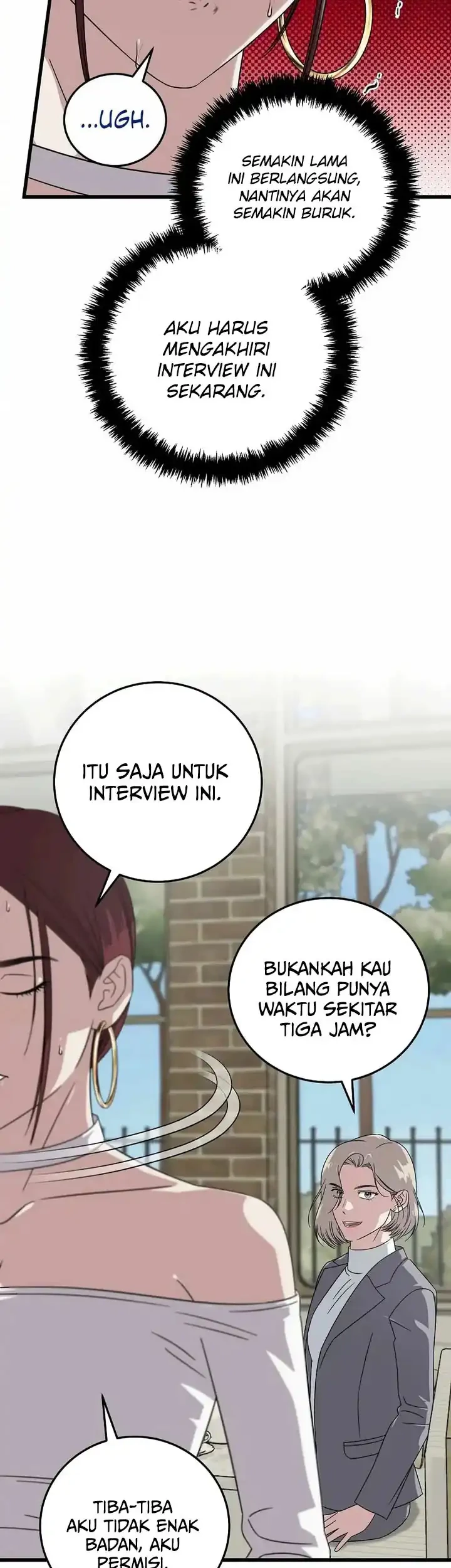 This is the Law Chapter 171 - halaman 60