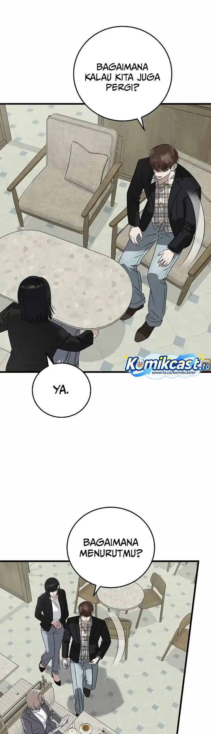 This is the Law Chapter 171 - halaman 62