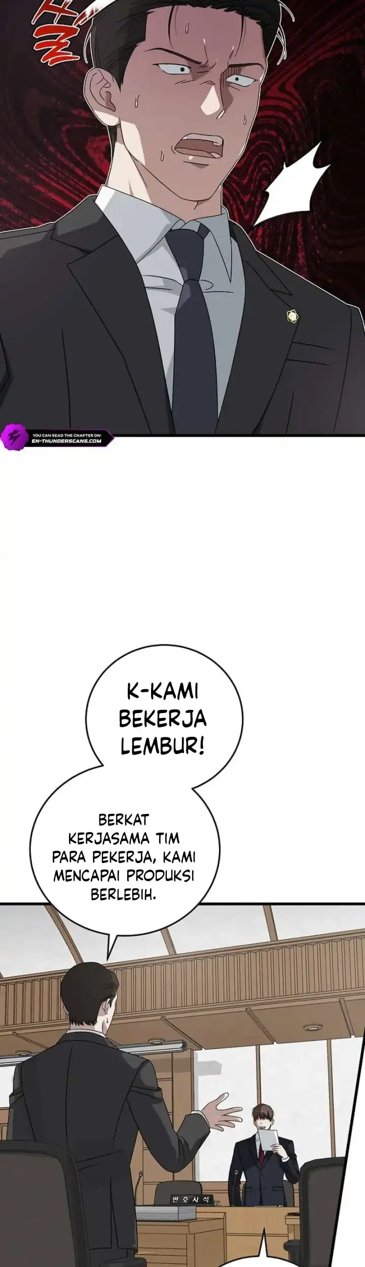 This is the Law Chapter 172 - halaman 14
