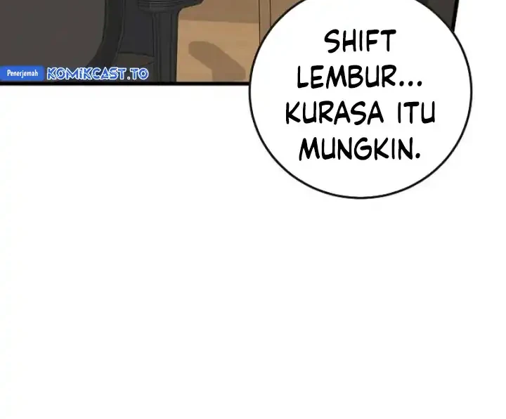This is the Law Chapter 172 - halaman 15