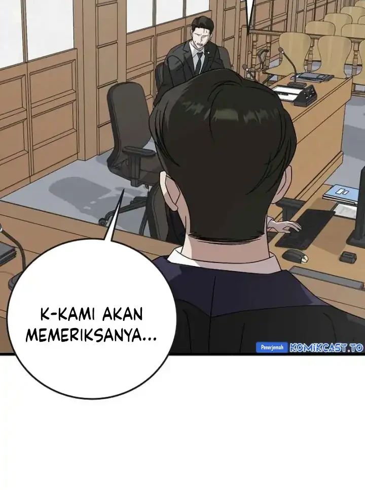 This is the Law Chapter 172 - halaman 25