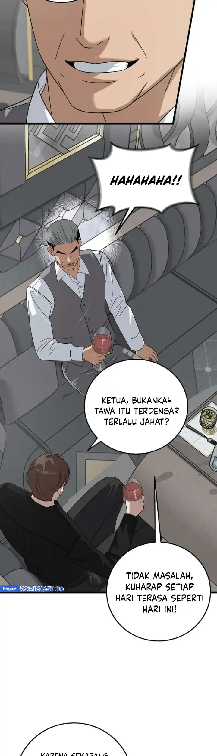 This is the Law Chapter 172 - halaman 50