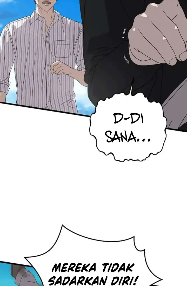 This is the Law Chapter 172 - halaman 61