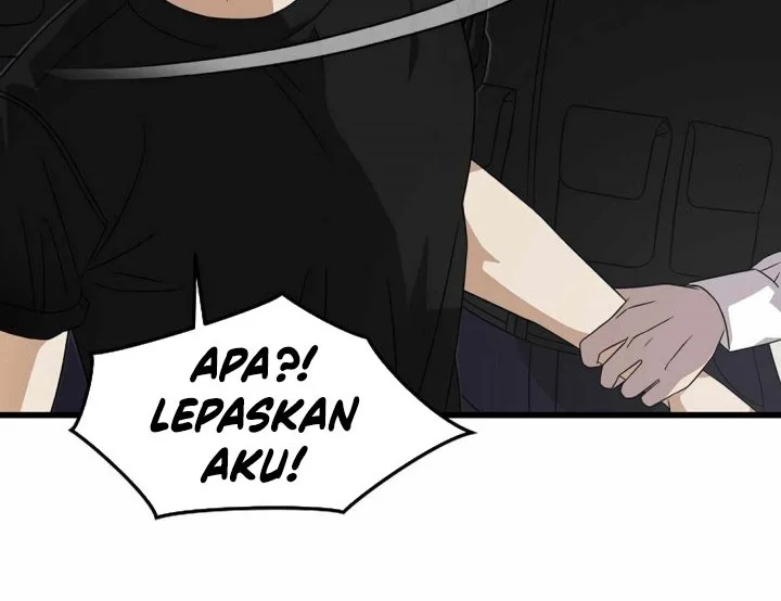 This is the Law Chapter 173 - halaman 11