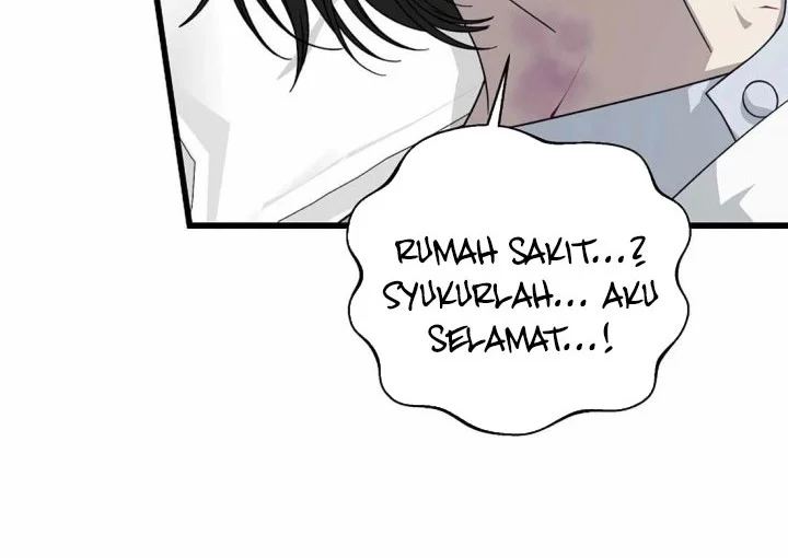 This is the Law Chapter 173 - halaman 13
