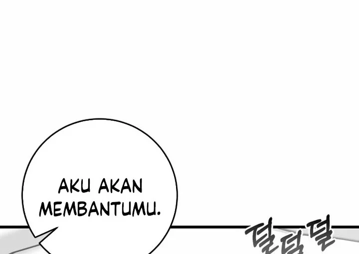 This is the Law Chapter 173 - halaman 15