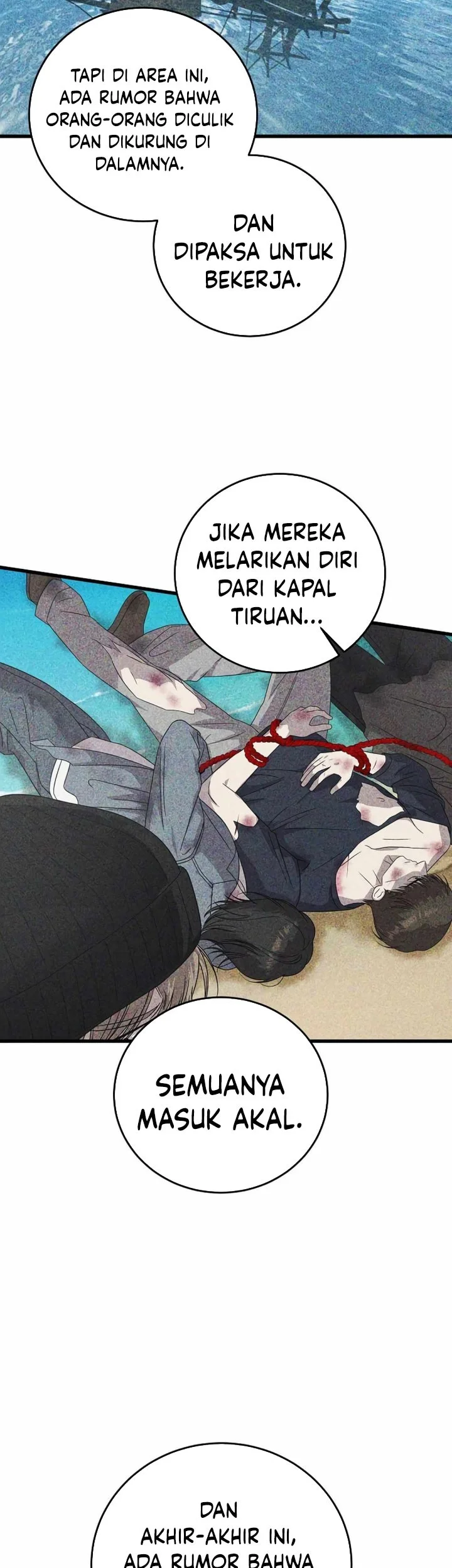This is the Law Chapter 173 - halaman 26