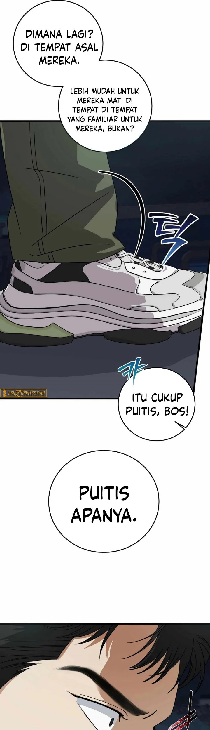 This is the Law Chapter 173 - halaman 42