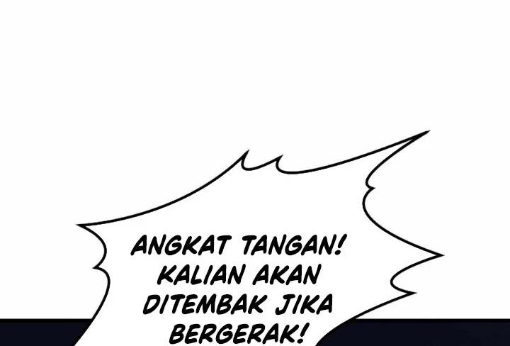 This is the Law Chapter 173 - halaman 51