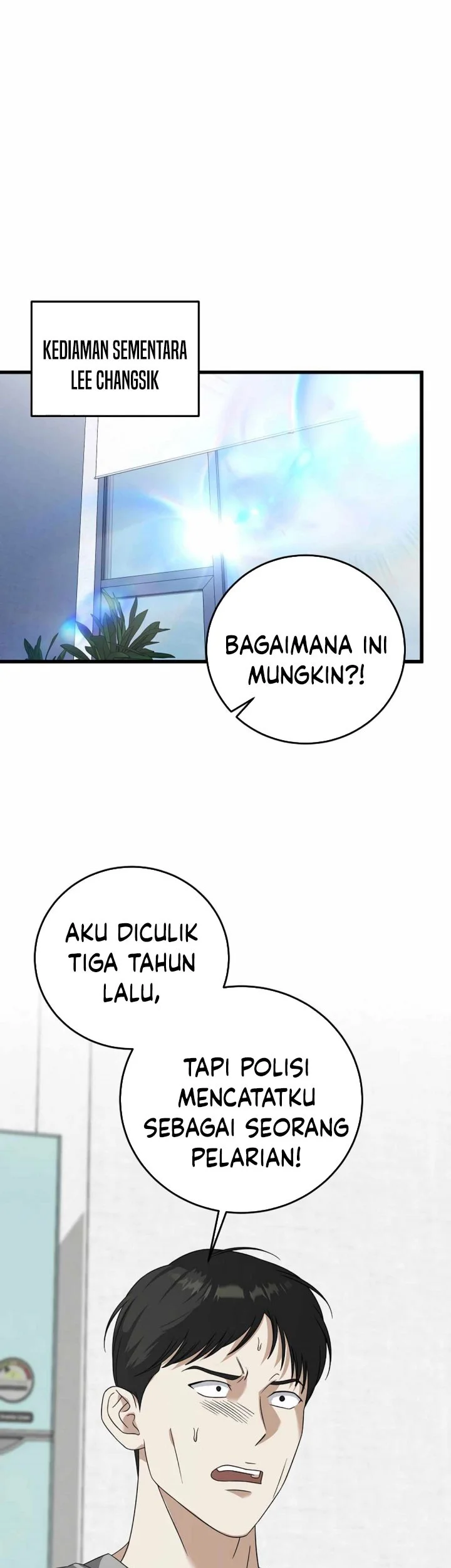 This is the Law Chapter 173 - halaman 60