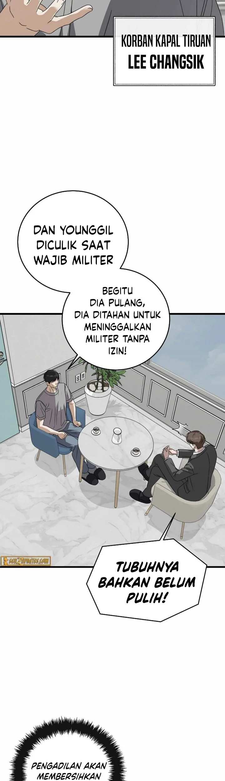 This is the Law Chapter 173 - halaman 62