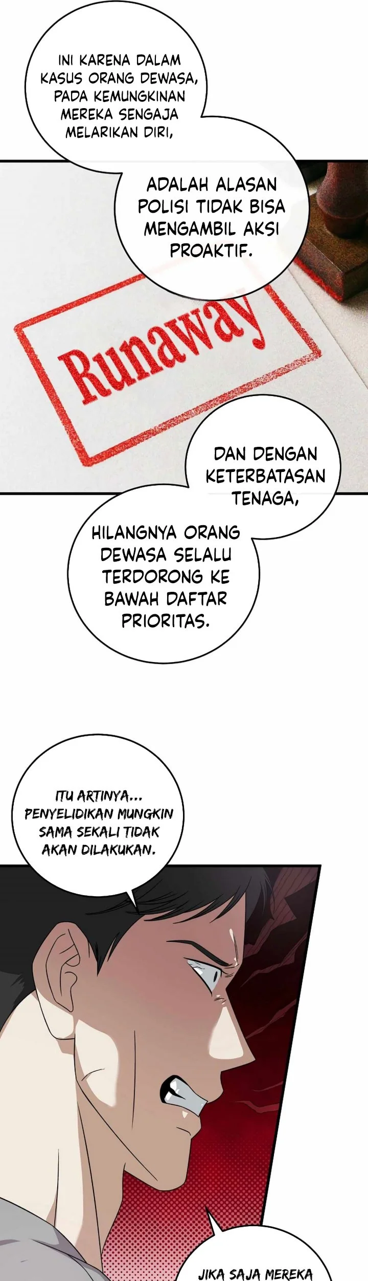 This is the Law Chapter 173 - halaman 66
