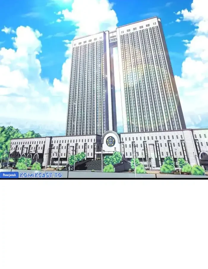 This is the Law Chapter 174 - halaman 25