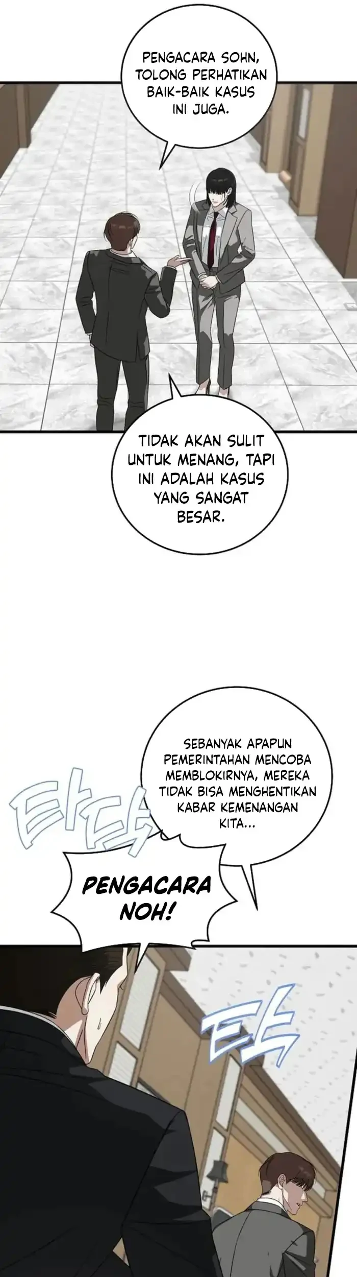This is the Law Chapter 174 - halaman 26