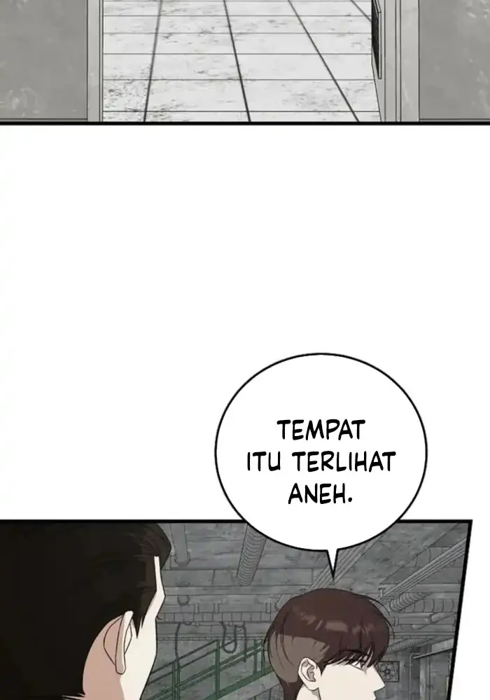 This is the Law Chapter 174 - halaman 51