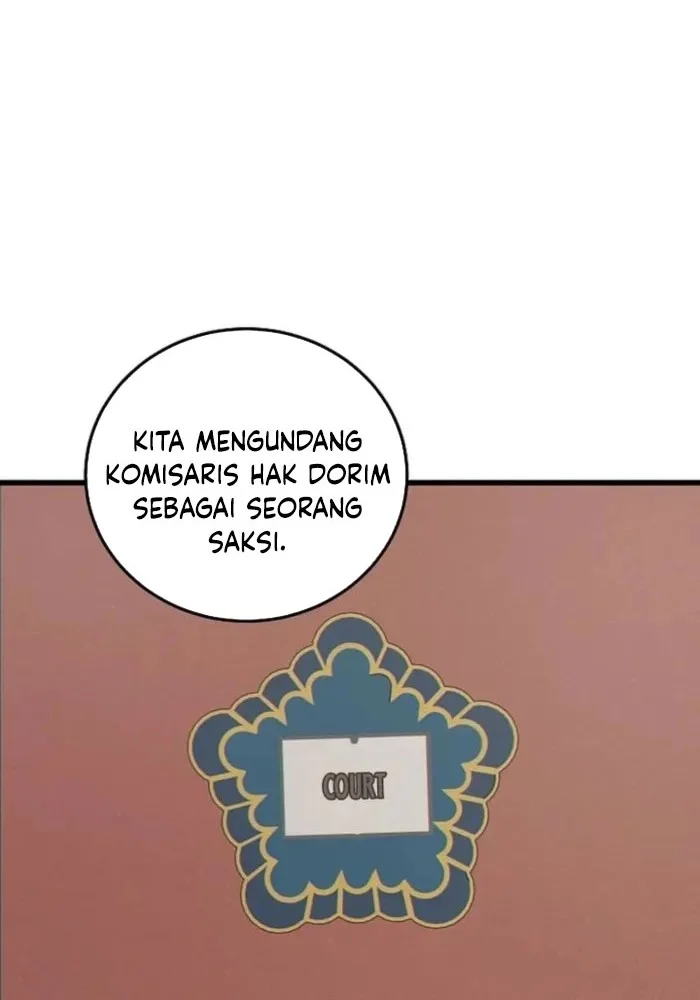 This is the Law Chapter 175 - halaman 15