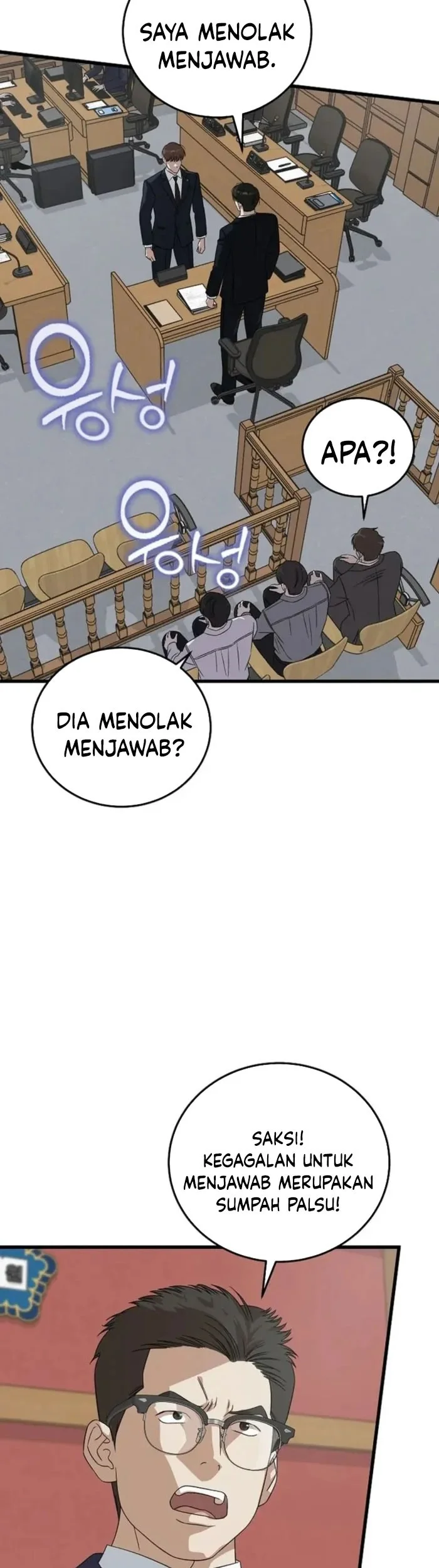 This is the Law Chapter 175 - halaman 26