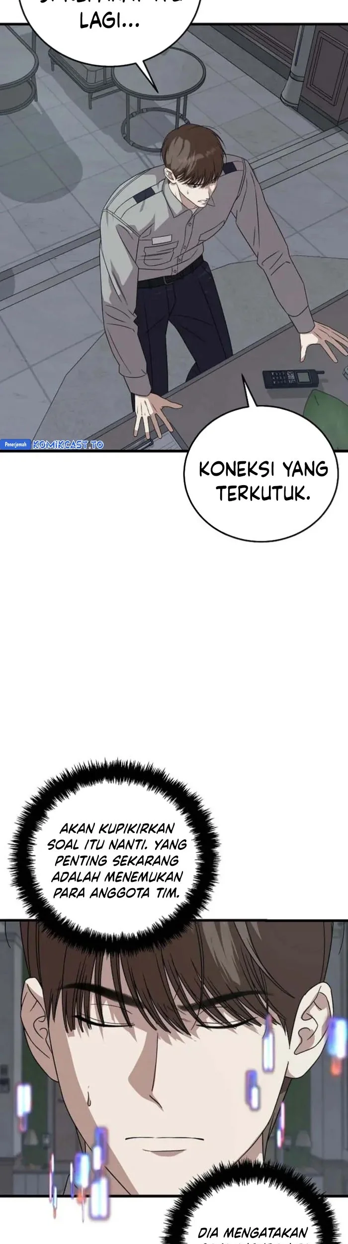 This is the Law Chapter 175 - halaman 66