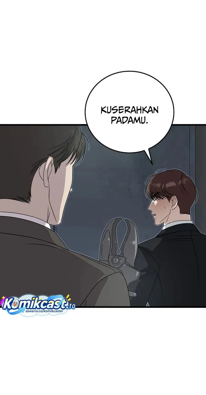 This is the Law Chapter 176 - halaman 13