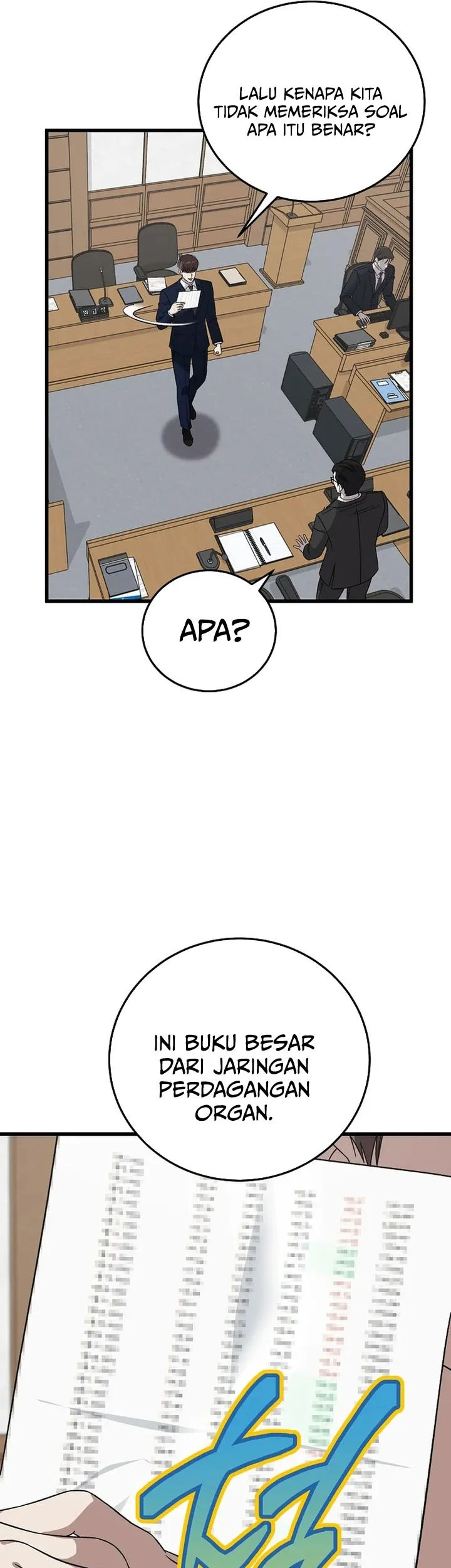 This is the Law Chapter 176 - halaman 26