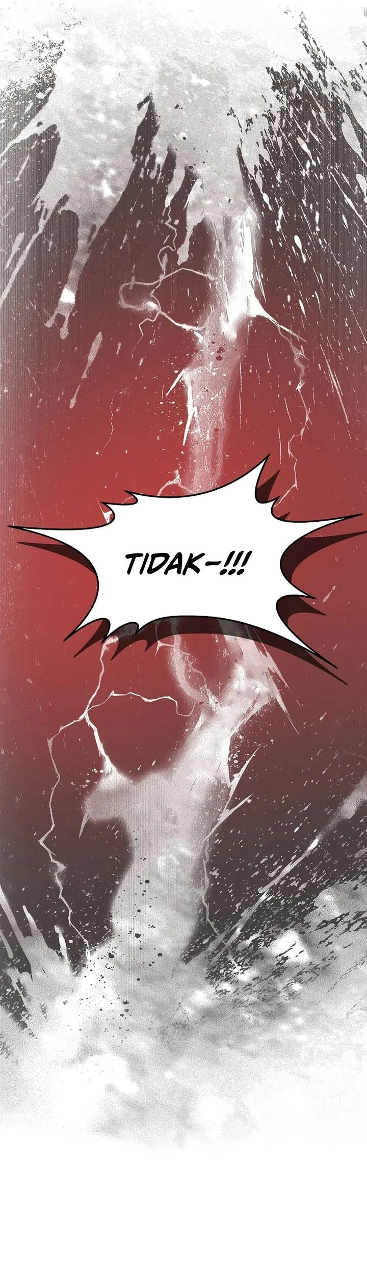 This is the Law Chapter 176 - halaman 50