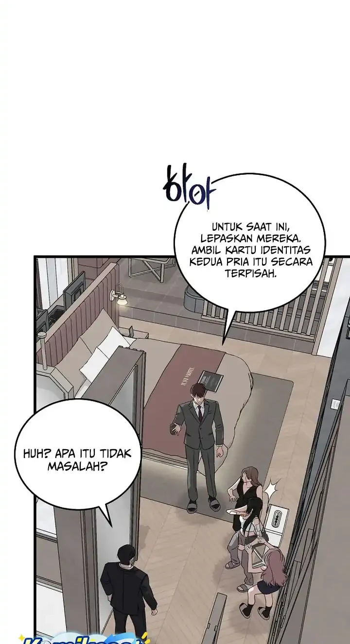This is the Law Chapter 177 - halaman 15