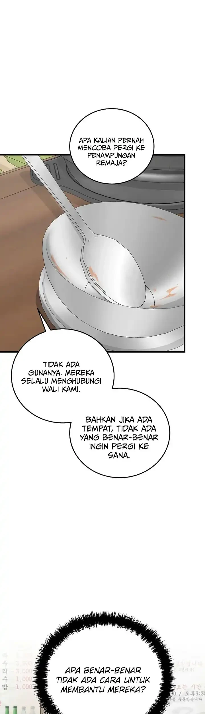This is the Law Chapter 177 - halaman 26