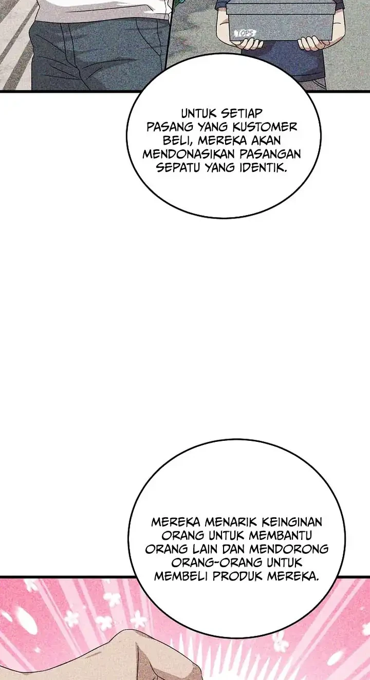 This is the Law Chapter 177 - halaman 51
