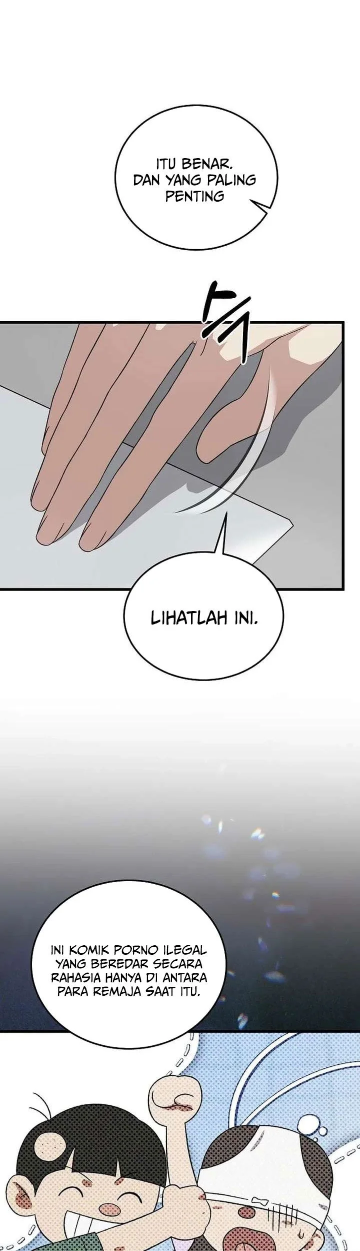 This is the Law Chapter 179 - halaman 10