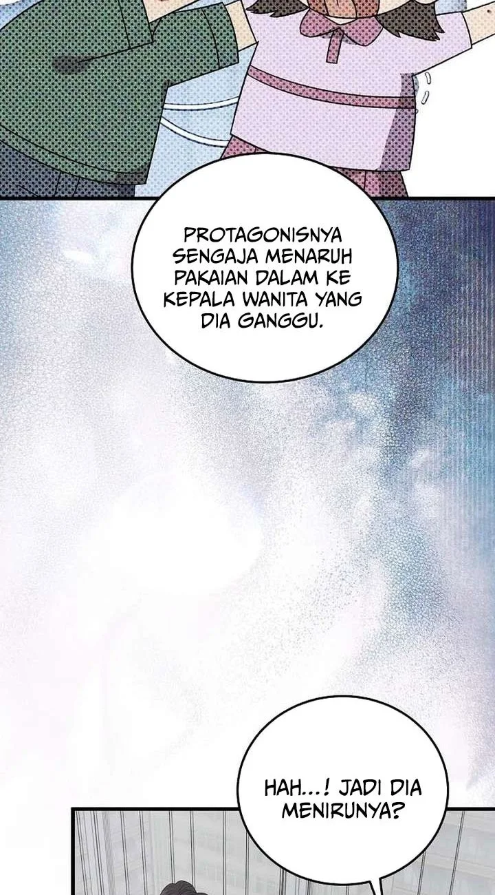 This is the Law Chapter 179 - halaman 11