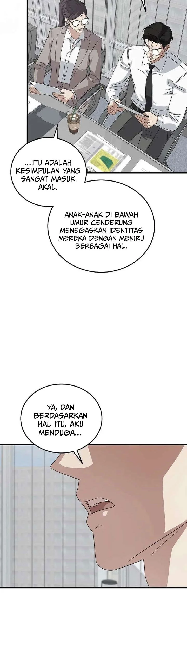 This is the Law Chapter 179 - halaman 12