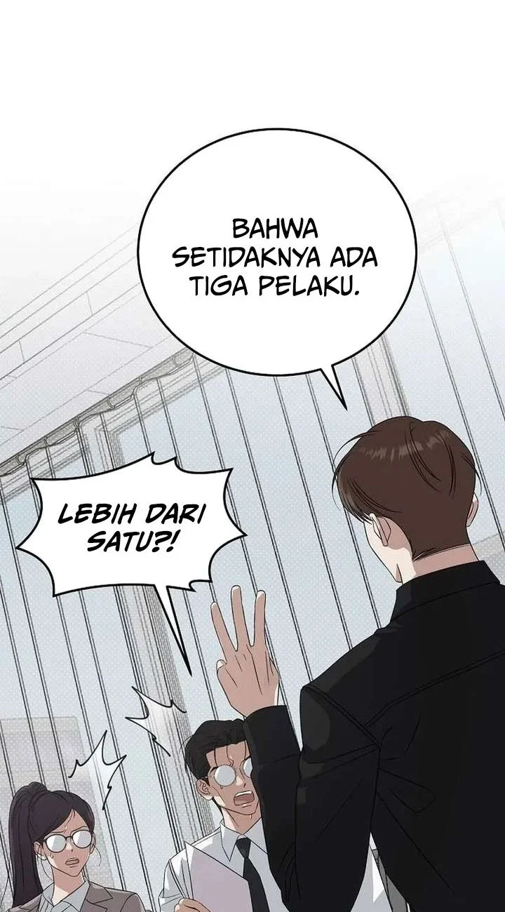 This is the Law Chapter 179 - halaman 13