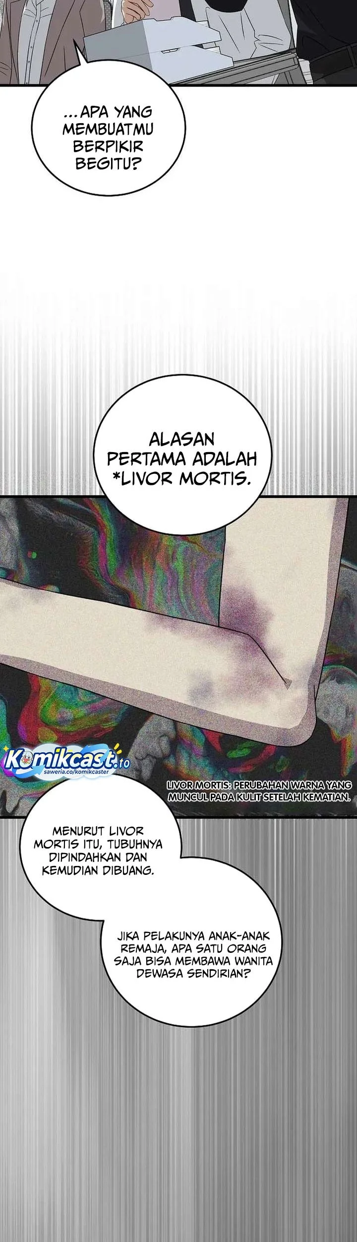This is the Law Chapter 179 - halaman 14