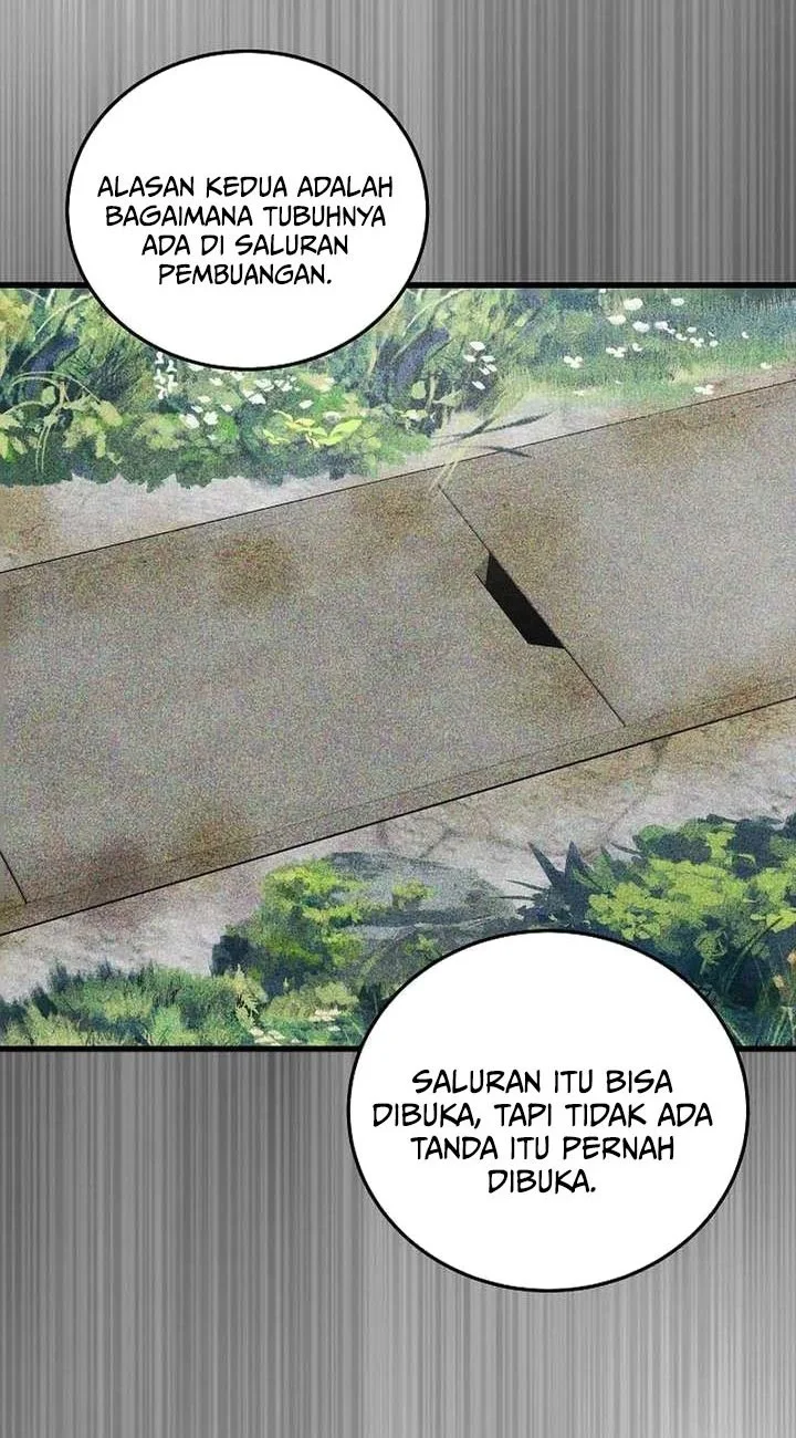 This is the Law Chapter 179 - halaman 15