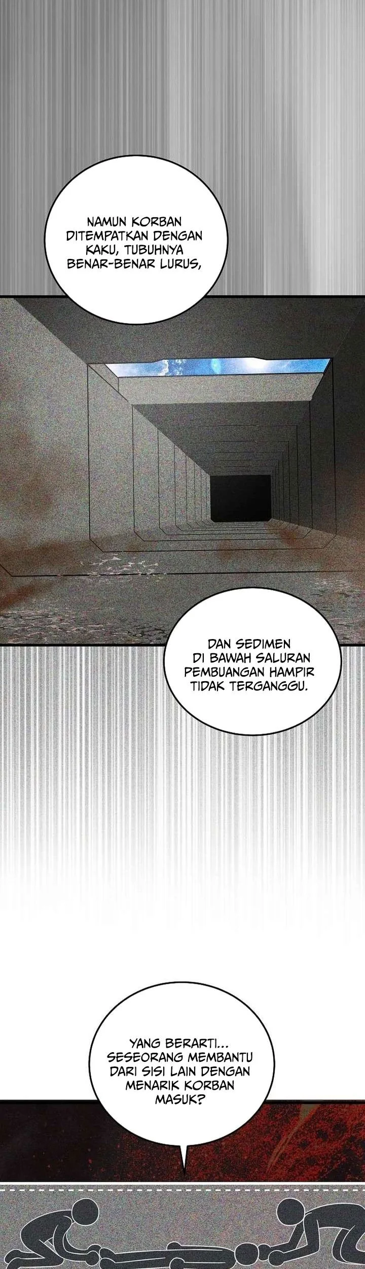 This is the Law Chapter 179 - halaman 16