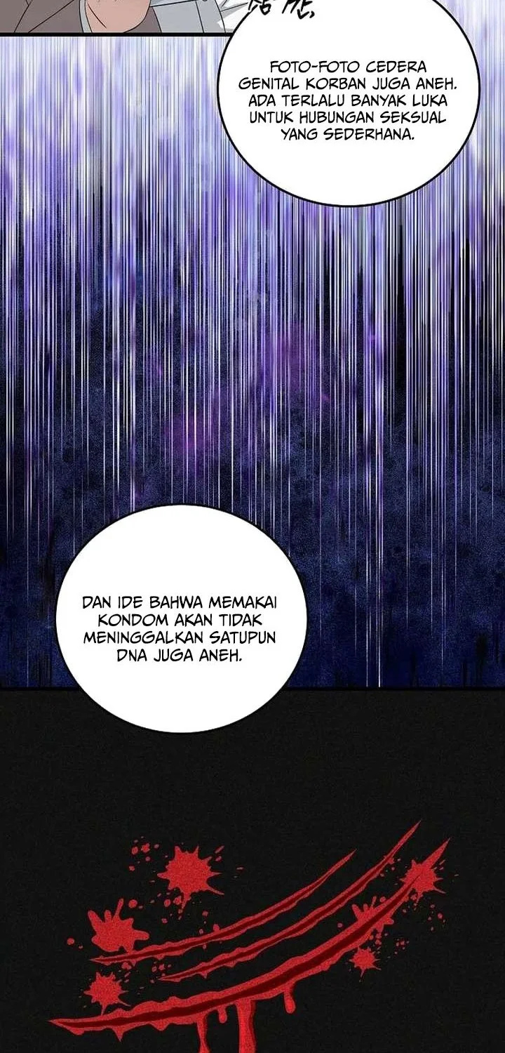 This is the Law Chapter 179 - halaman 19