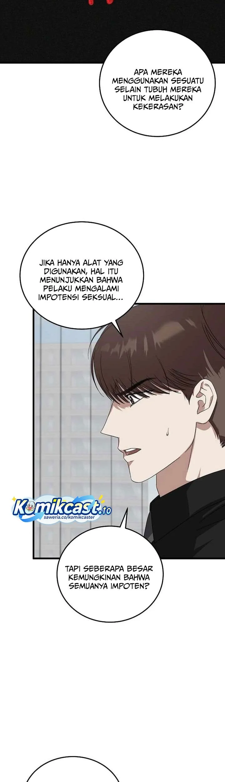This is the Law Chapter 179 - halaman 20
