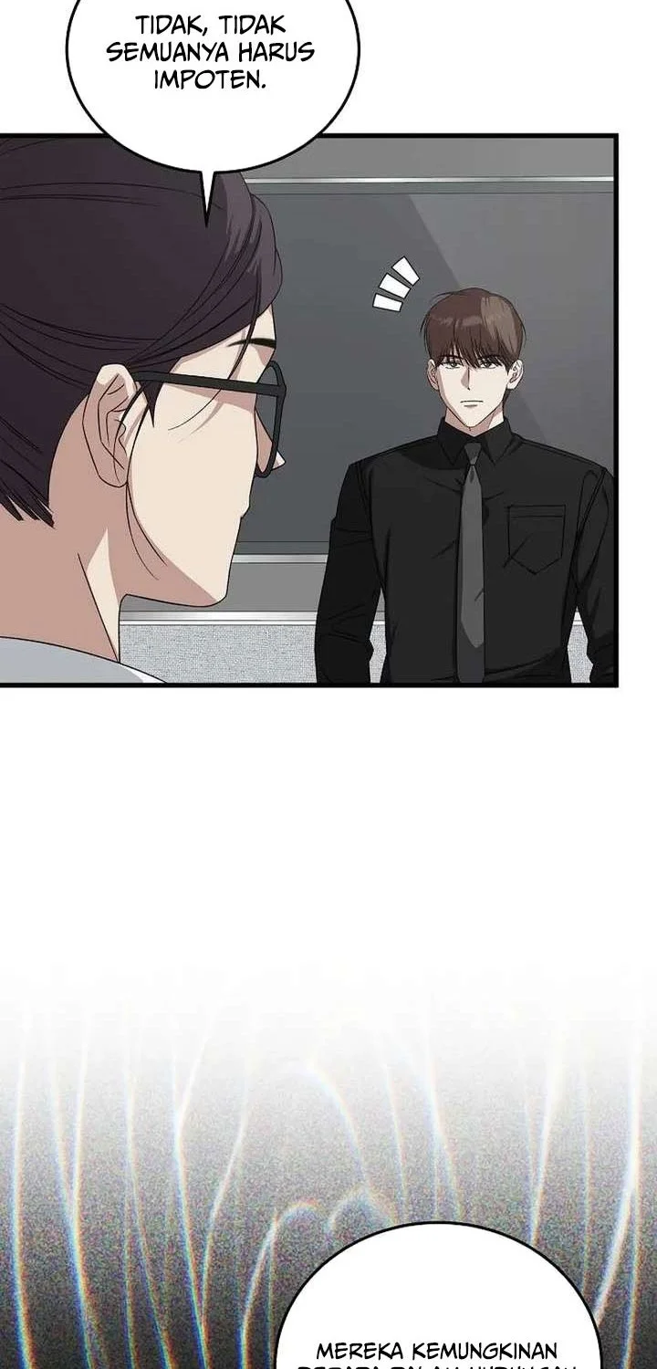 This is the Law Chapter 179 - halaman 21