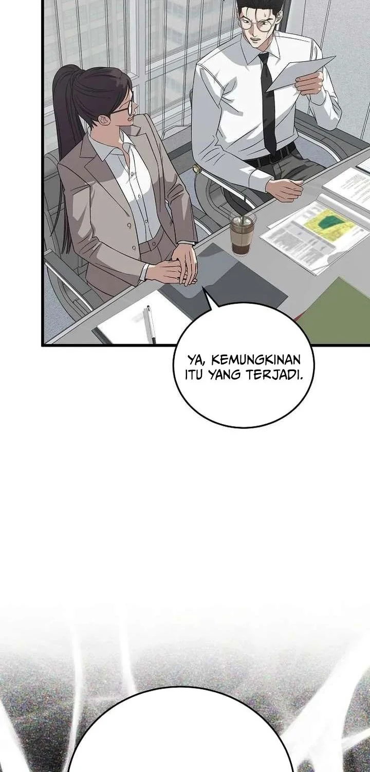 This is the Law Chapter 179 - halaman 23