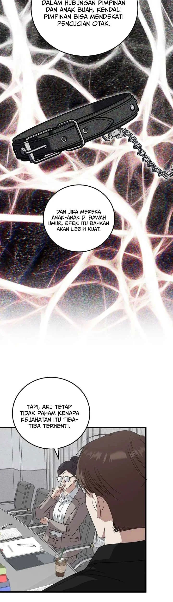 This is the Law Chapter 179 - halaman 24