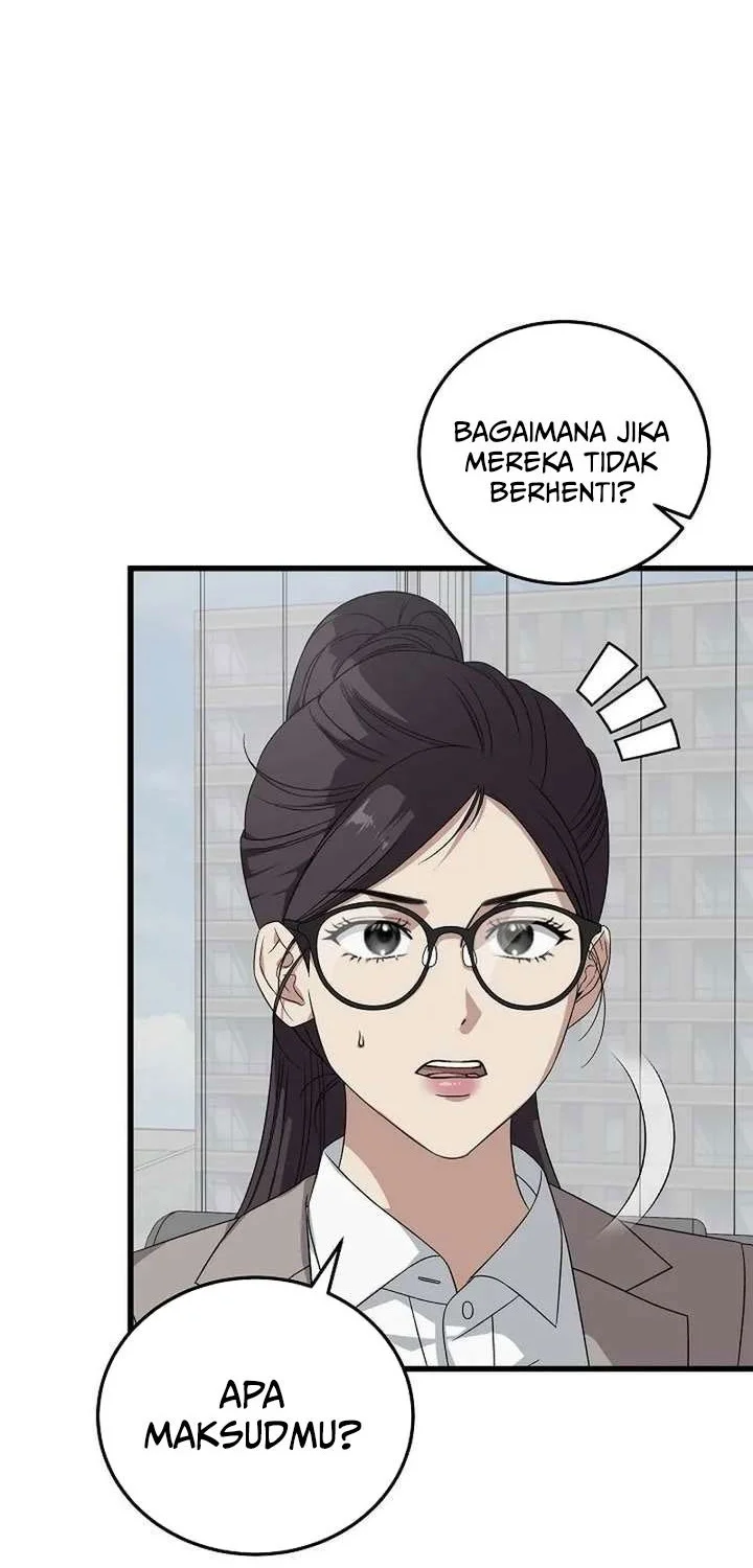 This is the Law Chapter 179 - halaman 25